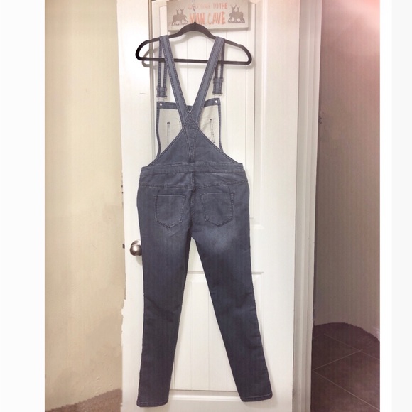 DONATED - Picture 3 of 10